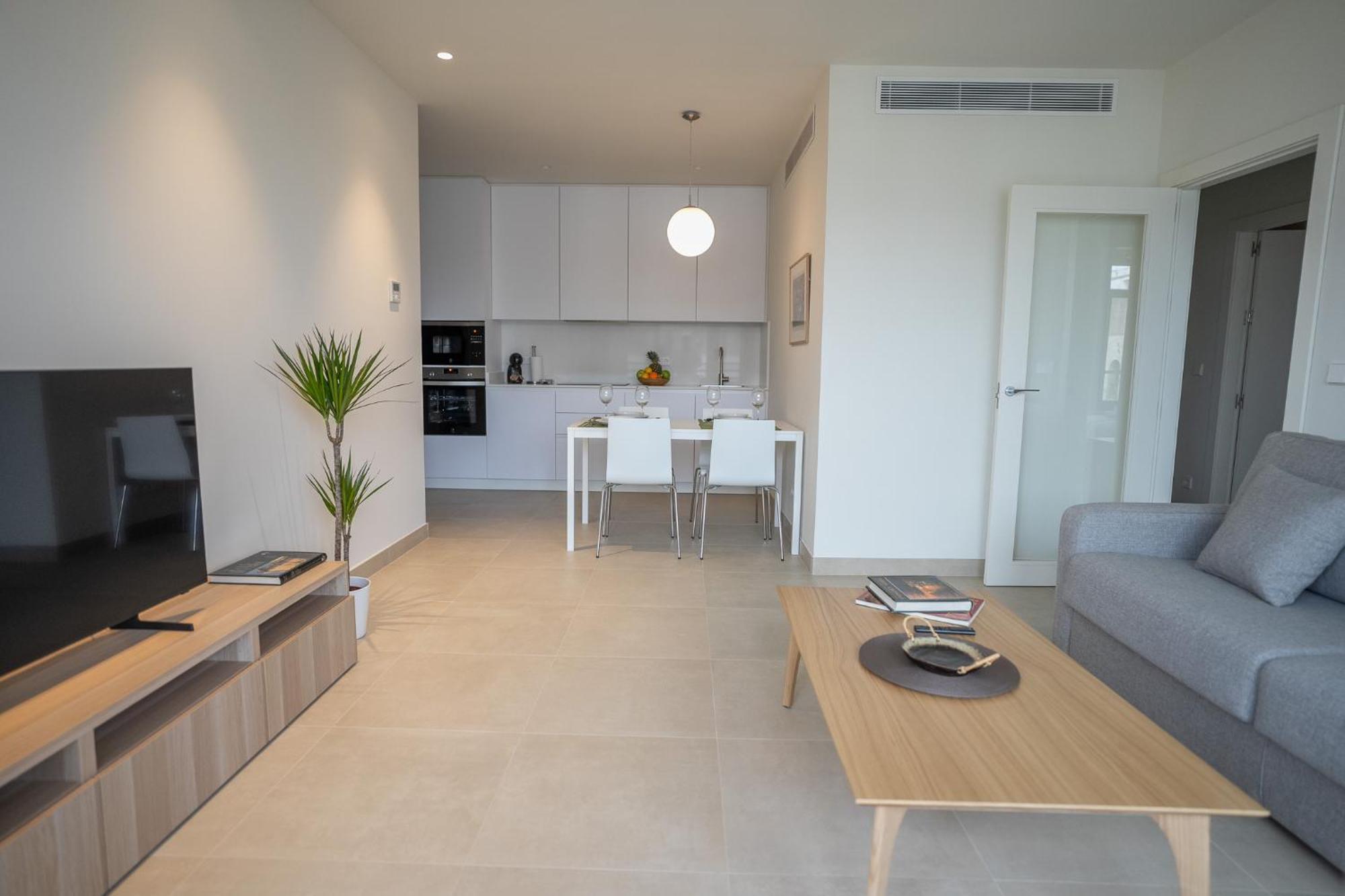 Casas De Sevilla - Apartamentos Magdalena Plaza Habitats מראה חיצוני תמונה